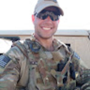 Meet your Posher, Peter